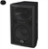 Loa Wharfedale DELTA-AX12 4